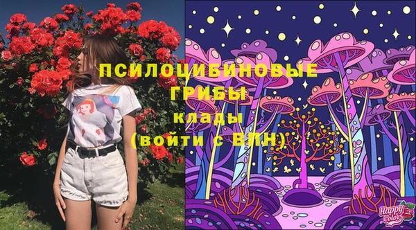 метамфетамин Новозыбков